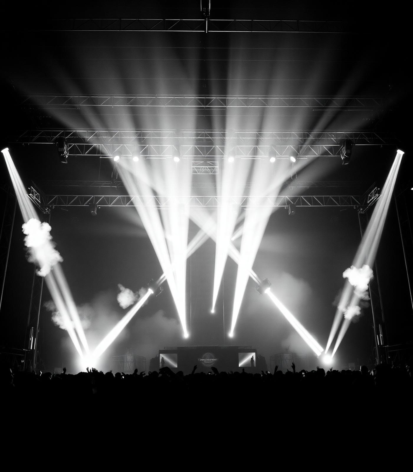 Main Stage