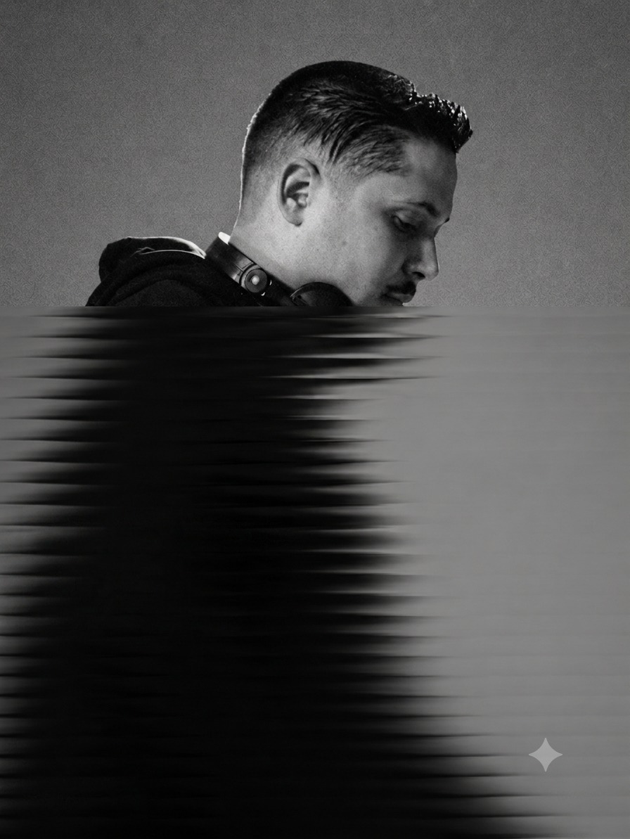 YOUBI